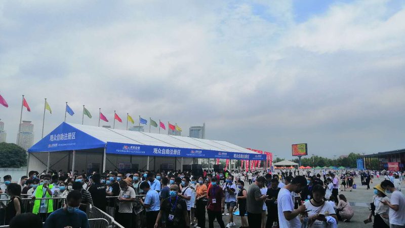 北京logo設計公司注冊，這五個步驟你不可不知