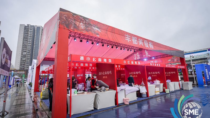 廣告制作安裝質量要求解析：細節決定成敗