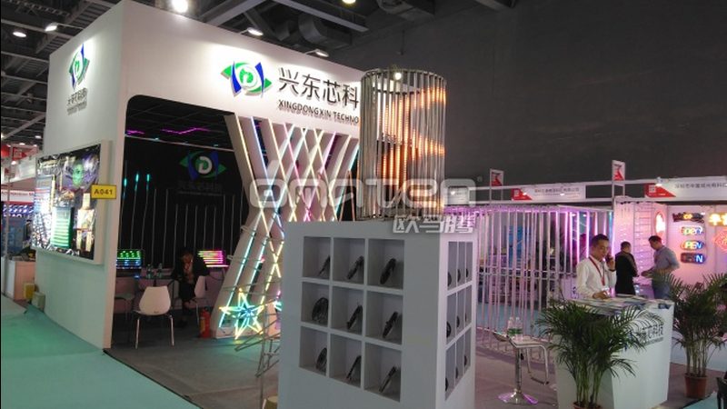 舞臺燈光音響設備：批發價格背后的考量因素