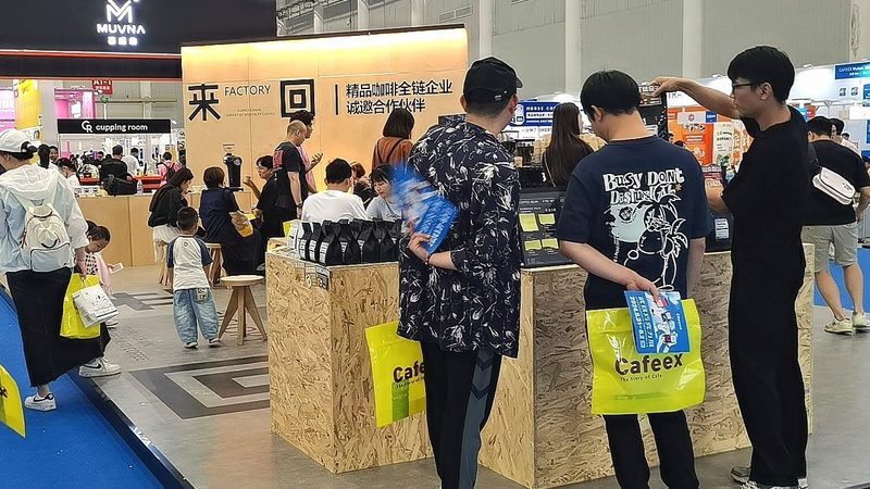 上海廣告公司口碑排行榜