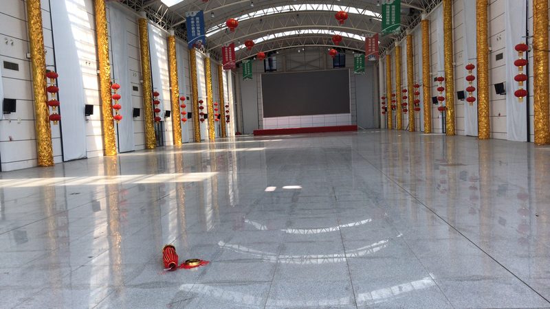 小標(biāo)題：行業(yè)背景