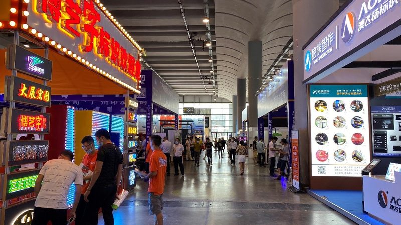 開業活動策劃：細節決定成敗**