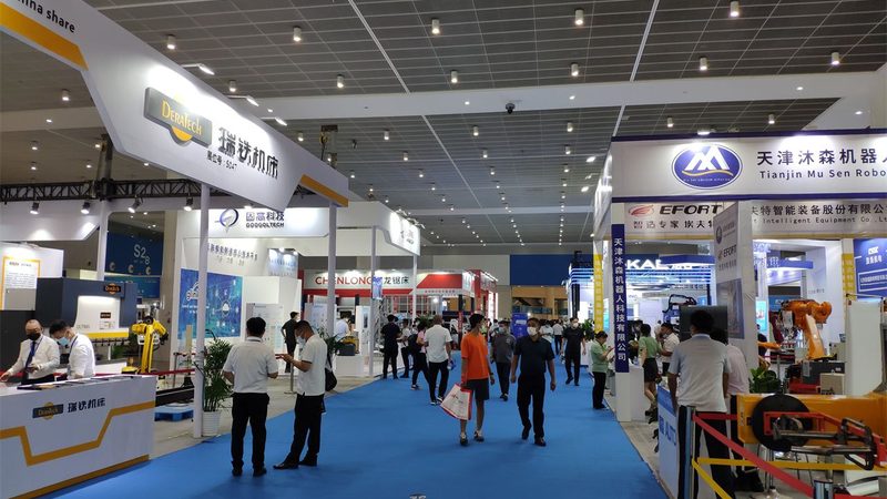 線上會展平臺代理加盟，揭秘費用構成與避坑要點