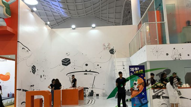 小型活動搭建：從規劃到執行的完整流程解析**