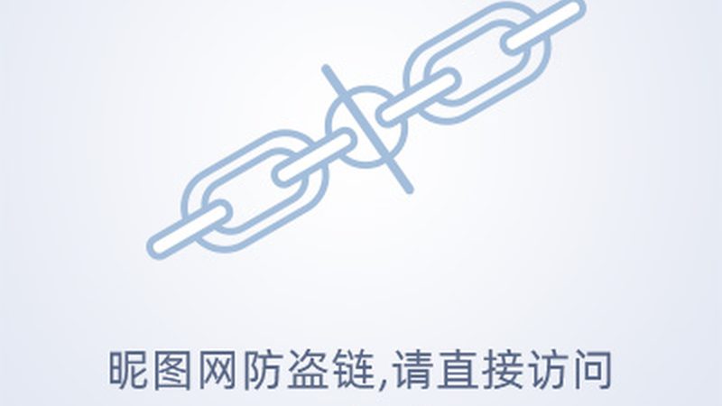 環(huán)保包裝材質崛起，揭秘十大品牌背后的綠色力量
