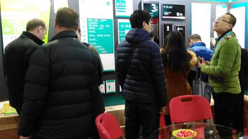 如何準確對比廣告公司報價：揭秘報價背后的關鍵因素**
