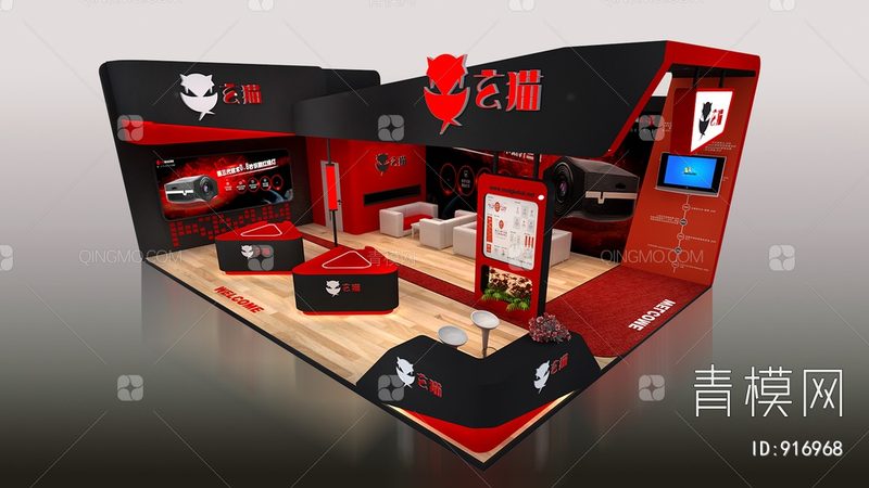 酒類包裝設計公司加盟