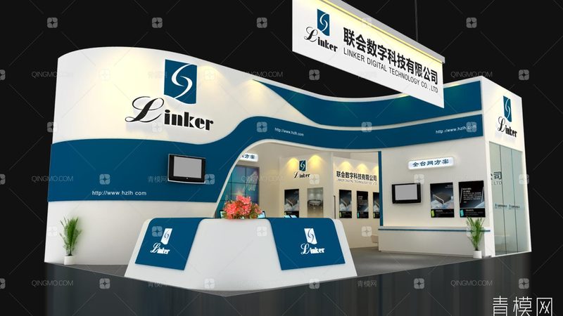 廣告公司加盟代理，資質要求詳解