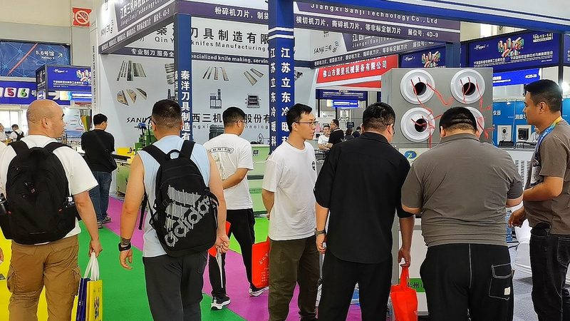 如何填寫廣告設計報價單：關鍵要素與注意事項