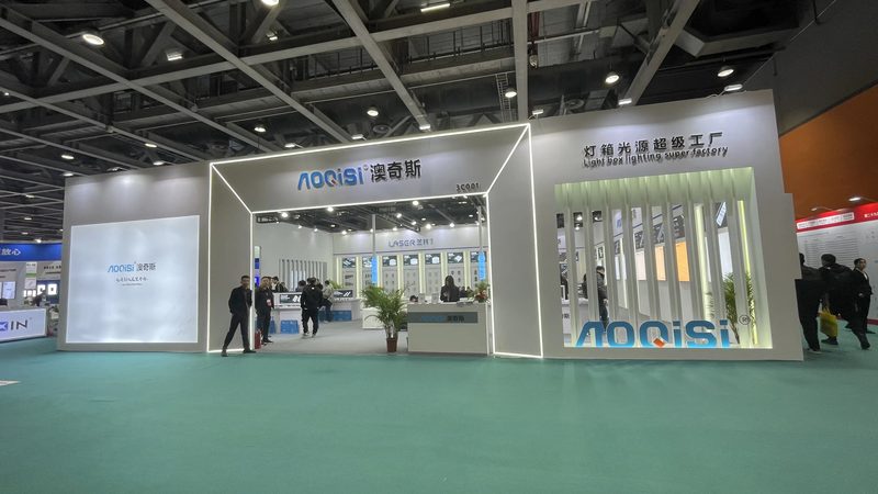 廣告傳媒代理加盟：合規手續全解析**