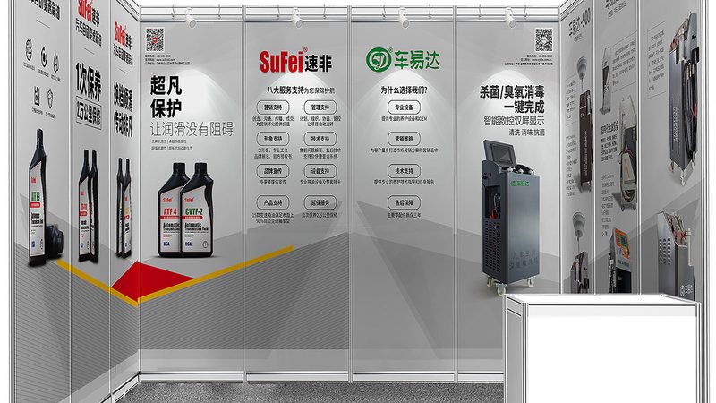 畫冊設(shè)計：尺寸與印刷，細(xì)節(jié)決定成敗**