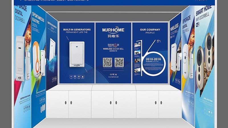 門頭招牌加盟代理，費用構(gòu)成解析**