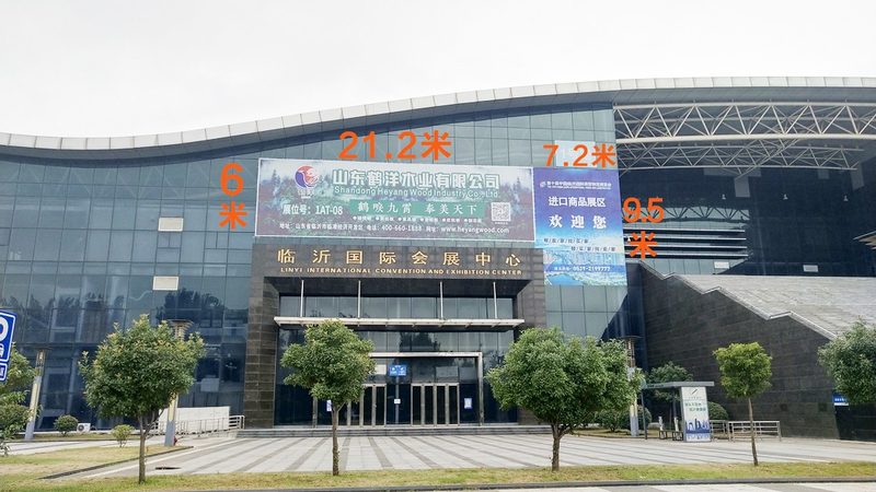 品牌VI設(shè)計(jì)報(bào)價(jià)單明細(xì)表：揭秘報(bào)價(jià)背后的秘密