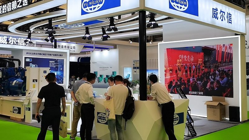 慶典策劃公司加盟代理：揭秘行業加盟背后的真相