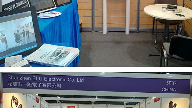 企業(yè)logo設計，代理加盟費用背后的考量因素