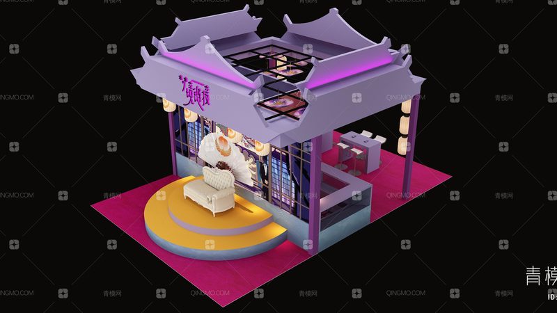 廣告傳媒公司報價單，揭秘費用明細背后的邏輯