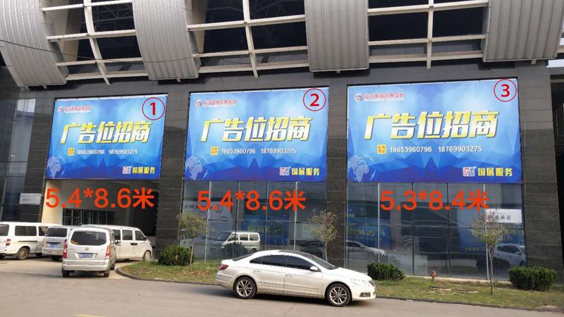 北京廣告?zhèn)髅焦緢?bào)價(jià)單：揭秘特裝展臺(tái)搭建成本構(gòu)成