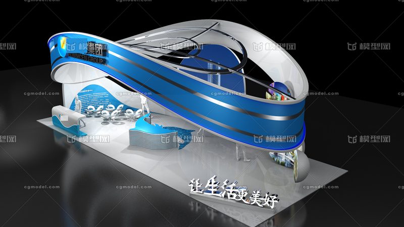 平面設計報價單為什么總在改價