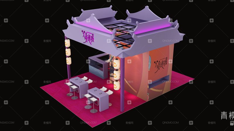 印刷廣告制作流程揭秘：關鍵步驟與注意事項
